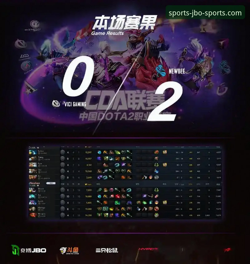 JBO体育软件下载手机版 JBO竞博平台手机版安装教程:三步解锁体育赛事新体验