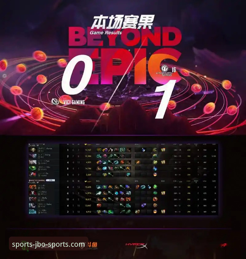 JBO体育热门联赛怎么下载 深度揭秘JBO竞博体育热门联赛下载背后的完整操作指南