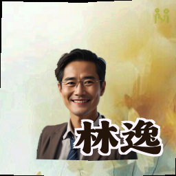 林逸